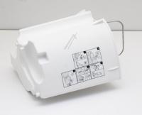 karcher Tank                                                         40690640