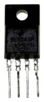 FAIRCHILD Ic                                                           KA5L0380RYDTU