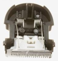 Philips Scheerkoppen                                                 422203630151