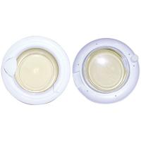 WHIRLPOOL/INDESIT Glasdeur                                                     482000022681