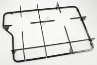 WHIRLPOOL/INDESIT Gasstel                                                      482000092671