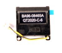 Samsung Luidsprekers                                                 BA9608465A