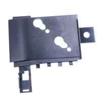 Sony Abdeckung gehäuse                                            501121812