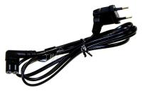 Samsung Voedingskabel                                                AH8113737A