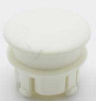 DeLonghi Deur / klep / deksel                                         AT6325501400