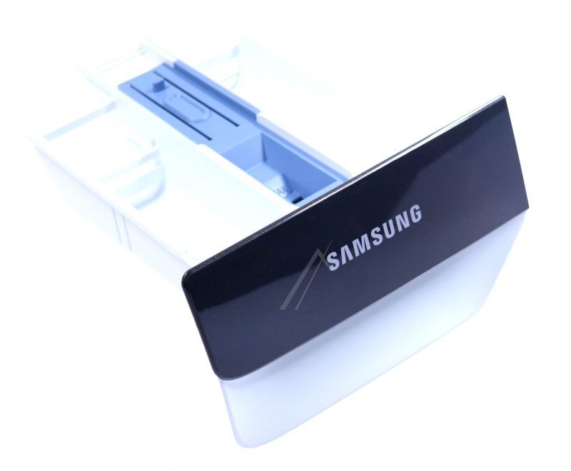 Samsung Spoelmiddelbak                                               DC9722381N
