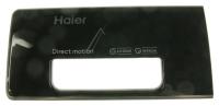 Haier Blenden                                                      49116358