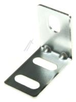 WHIRLPOOL/INDESIT Supports                                                     481010645097