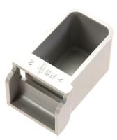 Liebherr Afstandshouders                                              742985500