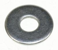 BEKO/GRUNDIG/ARCELIK Rondelles                                                    C00877637