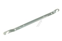 Samsung Beugels                                                      AH6103408A