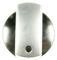 Boschsiemens Boutons rotatifs                                             00613737
