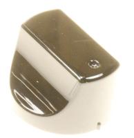 WHIRLPOOL/INDESIT Boutons                                                      482000031220