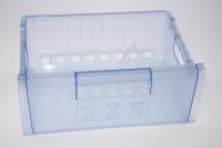 Boschsiemens Diepvrieslade                                                00438954