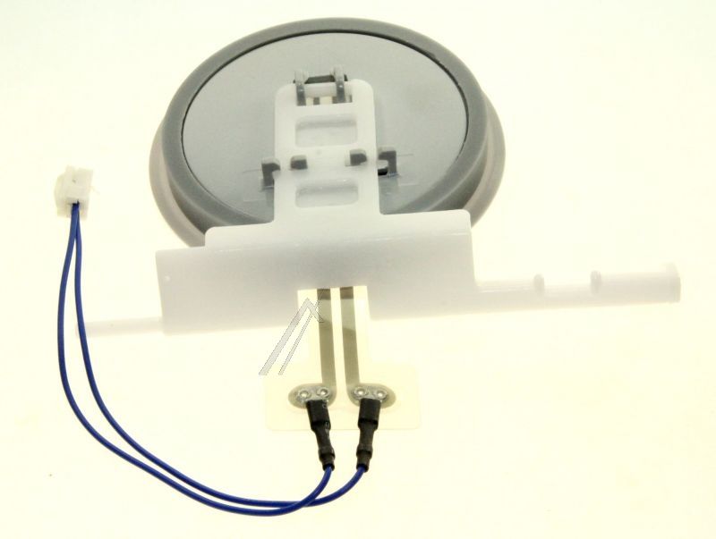 LG Volets de coffret                                            5007JA3006R