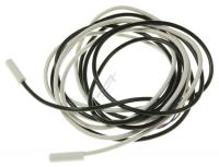ELECTROLUX / AEG Temperatuurvoeler voor koelkast/vrieskast                    2425071277