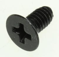 Samsung Schroef                                                      6003001238