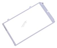 Panasonic Fixations et supports                                        SGQ0002