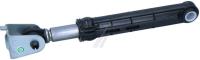 Haier Schokdemper                                                  49047130