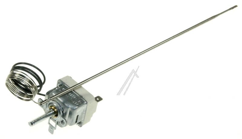 Boschsiemens Thermostats                                                  00600696