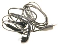 Samsung Headsets                                                     GH5915164A