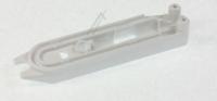 Liebherr Fixations et supports                                        742468000
