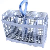 Vestel Bestekmand                                                   42211563