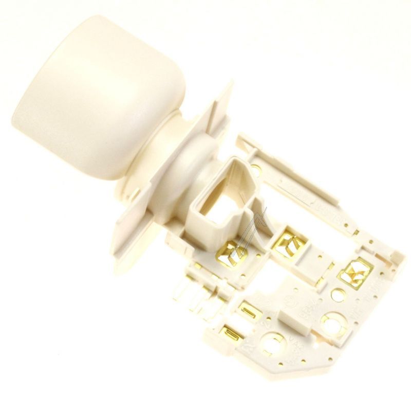 WHIRLPOOL/INDESIT Douilles/cosses                                              481225518262
