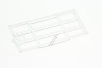 ELECTROLUX / AEG Gril                                                         2084726013