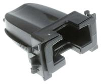 Saeco Accessoires v. koffiezetters                                 421944044501