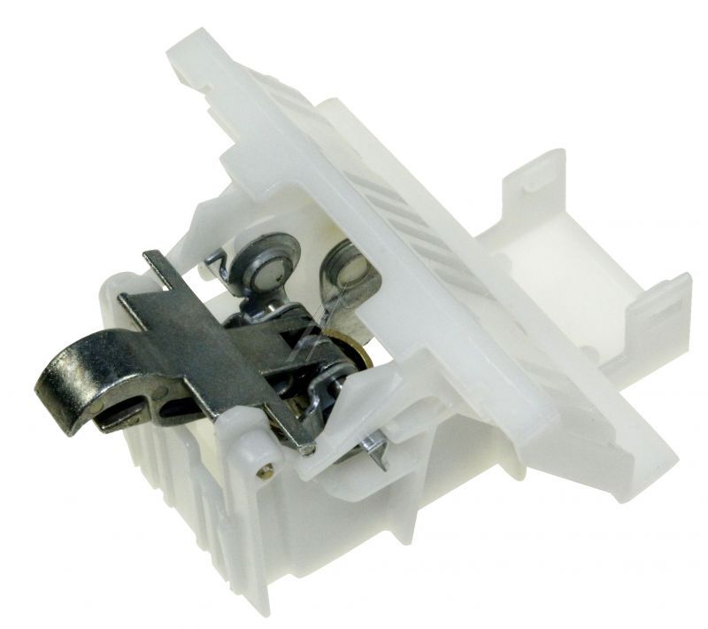 Boschsiemens Deuropener                                                   00056218