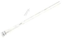 HISENSE/GORENJE Staafanode                                                   487180
