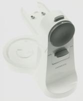 DeLonghi Behuizingsonderdeel                                          KW715375