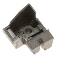 BEKO/GRUNDIG/ARCELIK Fixations et supports                                        C00877988