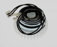 Samsung Motoren                                                      JC4700034A