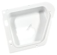 Boschsiemens Afdekkap behuizing                                           00626464
