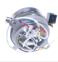 Saeco Boilerverwarmingskits                                        423902289671