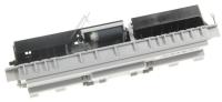 Samsung Mecanismes                                                   JC9001043C