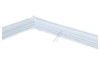WHIRLPOOL/INDESIT Afdichtrubber diepvries                                      482000088974