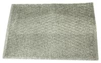 HISENSE/GORENJE Metaal vetfilter                                             288060
