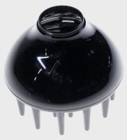 Boschsiemens Diffuser-opzet haardrogers 00614131