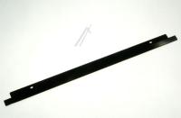 WHIRLPOOL/INDESIT Profiel                                                      481010568891