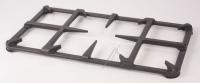WHIRLPOOL/INDESIT Roste                                                        482000017289