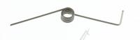 HISENSE/GORENJE Federn                                                       700482