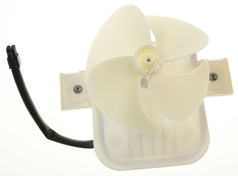 BEKO/GRUNDIG/ARCELIK Moteurs du ventilateur                                       C00879936