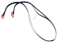 Samsung Stekers+kabels                                               BN3902404A