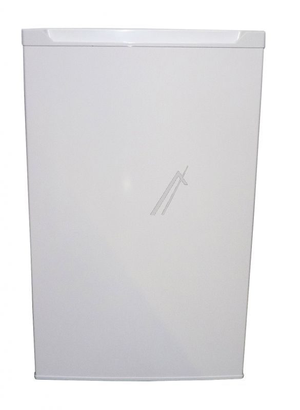 BEKO/GRUNDIG/ARCELIK Portes de refrigerateur                                      C00872844