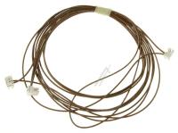 HISENSE/GORENJE Faisceaux de cables                                          586990