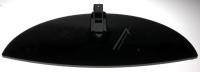 Grundig Tv-standaard                                                 C00951807