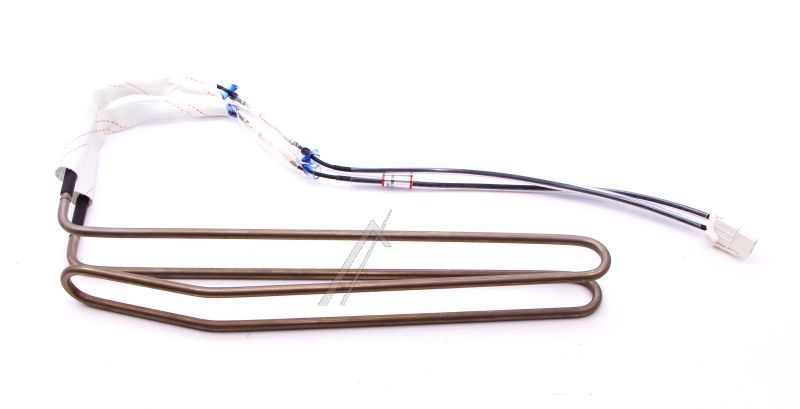 HOMA Resistances de degivrage                                     2500700005
